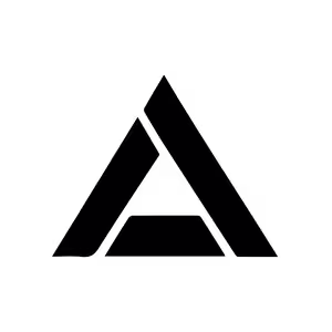 Alexandre Pinot Logo